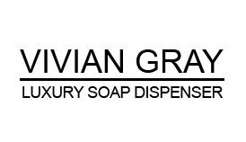 Vivian Gray