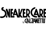 Sneaker Care by Calzanetto