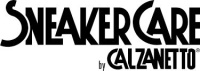 Sneaker Care by Calzanetto