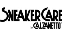 Sneaker Care by Calzanetto