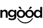 SKINGOODIES