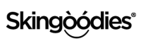 SKINGOODIES