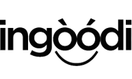 SKINGOODIES