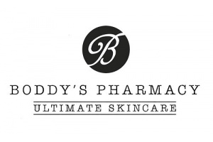 Boddy’s Pharmacy