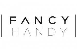 Fancy Handy