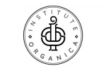 Institut Organica