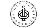 Institut Organica