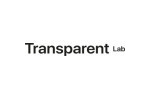 TransparentLab