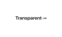TransparentLab