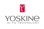 Yoskine