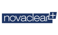 NovaClear