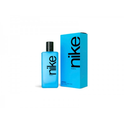 Ultra Blue Man Edt