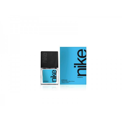 Ultra Blue Man Edt