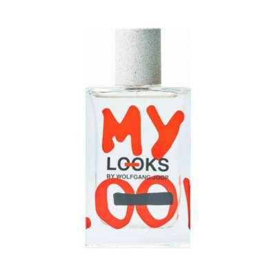 My Looks by Wolfgang Joop EDP
