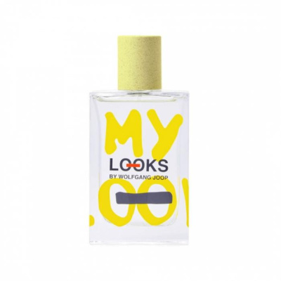 1+1 My Looks by Wolfgang Joop EDP
