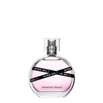 Midnight Magic Eau Fraiche 50ml