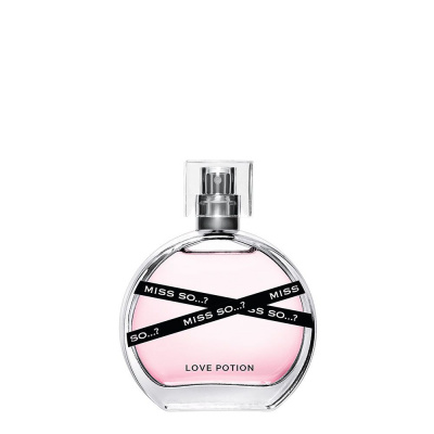 Love Potion Eau Fraiche 50ml