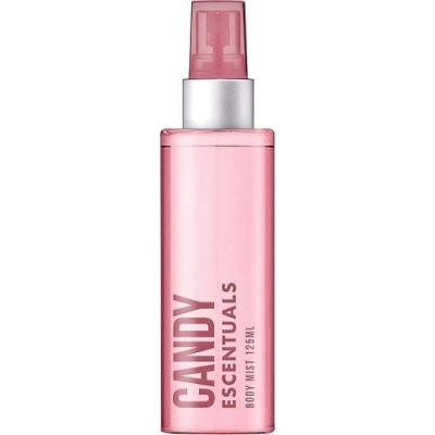 ESCENTUALS CANDY-Body Mist 125ml