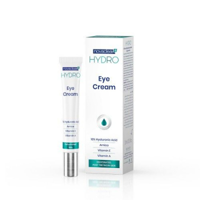 HYDRO Eye Cream