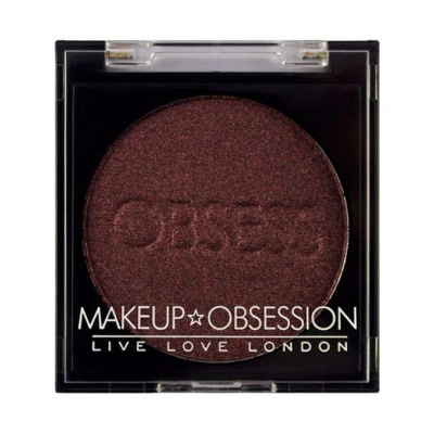 Makeup Revolution Obsession Eyeshadow - Antique Lace 2g