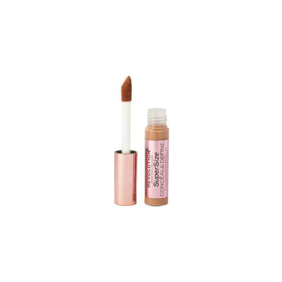 Makeup Revolution Conceal & Define Supersize Concealer C11 13ml