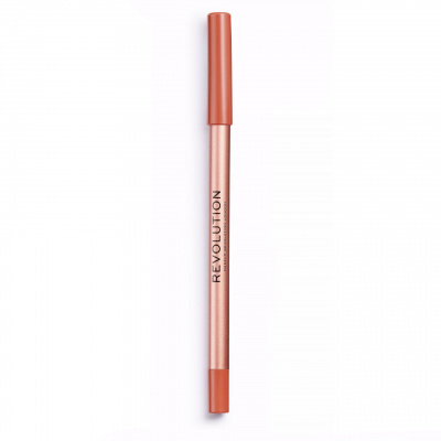 Makeup Revolution Renaissance Lipliner - Reign