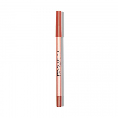 Makeup Revolution Renaissance Lipliner - Prime