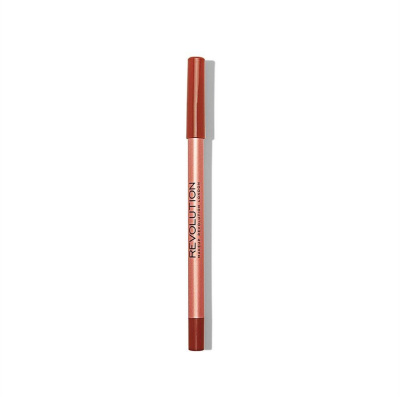 Makeup Revolution Renaissance Lipliner - Chauffeur