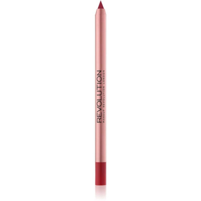 Makeup Revolution Renaissance Lipliner - Lifelong