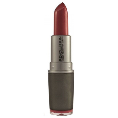 Makeup Revolution Ultra Amplification Lipstick - Activate 3g