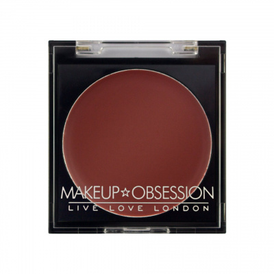 Makeup Revolution Obsession Lip Claret