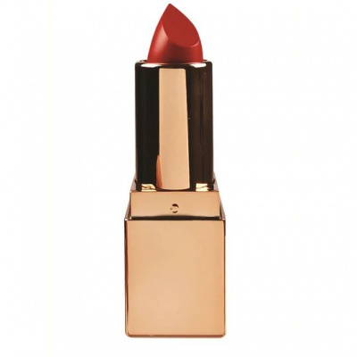 Technic Lip Couture - Louby Lou