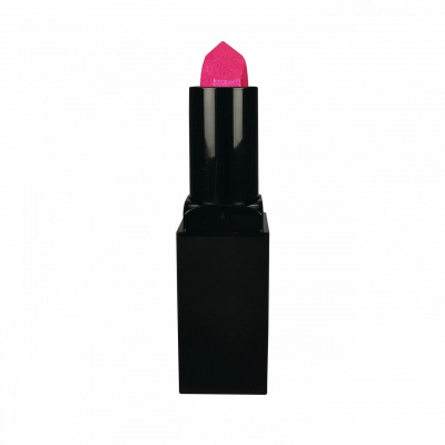 Technic Lip Junkie – Fling 3.2g