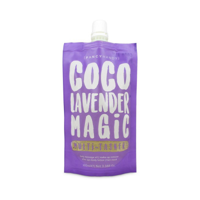 Magic Multi-Tasker COCО + LAVANDER