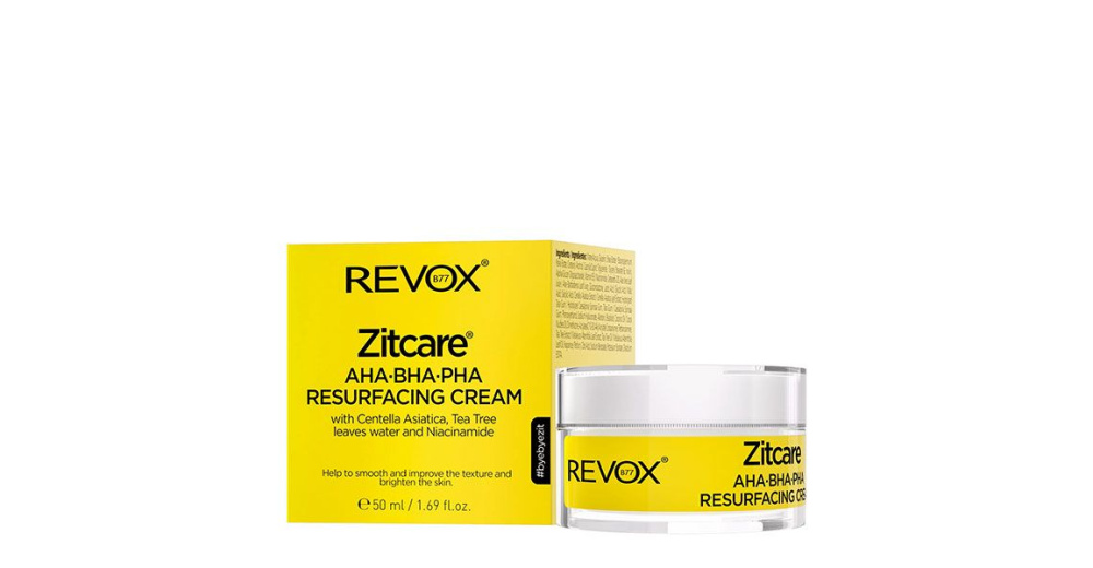 1726134608revox-zitcare-aha-