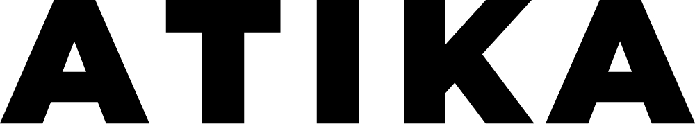 Atika